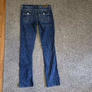 Daytrip Jeans